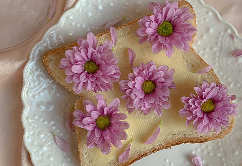 How To Find The Right Recipe Pic 15