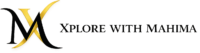 chatgpt image jun 7, 2026, 07 17 49 pm
